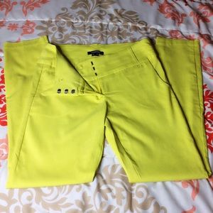 My Michelle Dress Pants